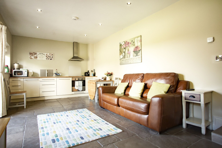 Others 4, Hillcroft Self Catering, North Somerset