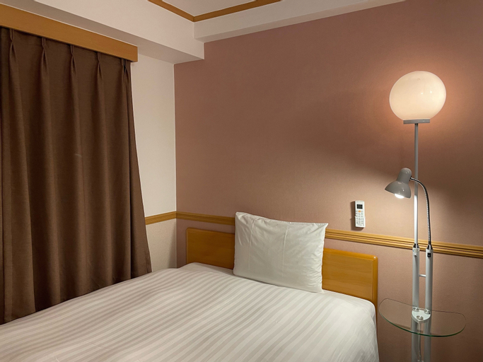 Bedroom 19