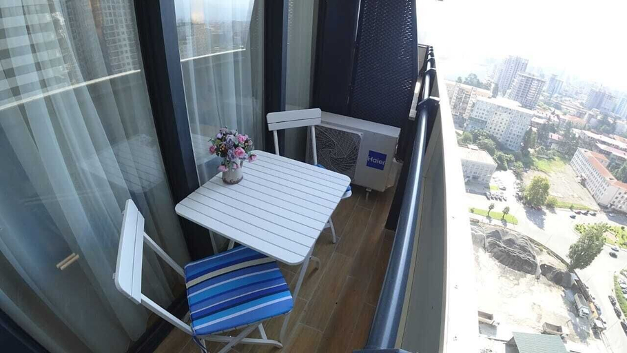 Others 4, Dream Home Batumi Apart-hotel, Batumi
