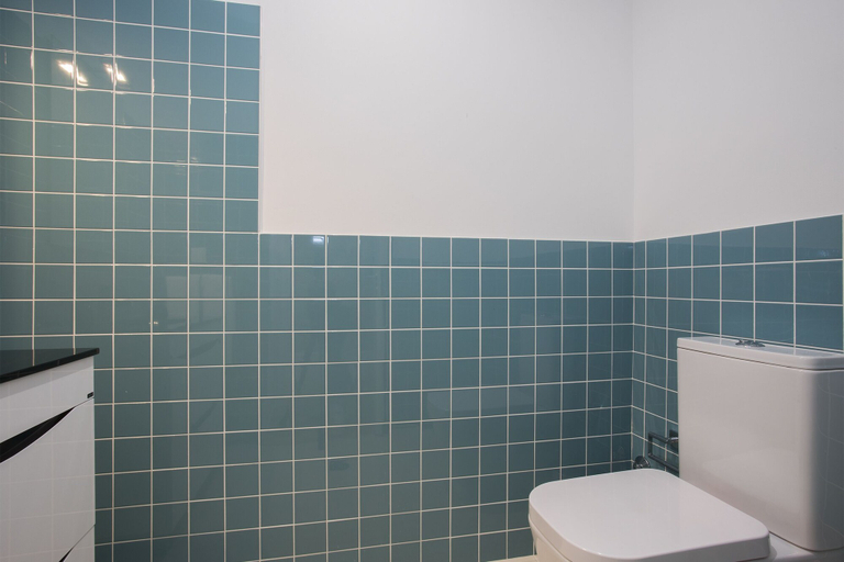 Bathroom 4, Liiiving - Downtown Luxury Apartment 3T, Porto