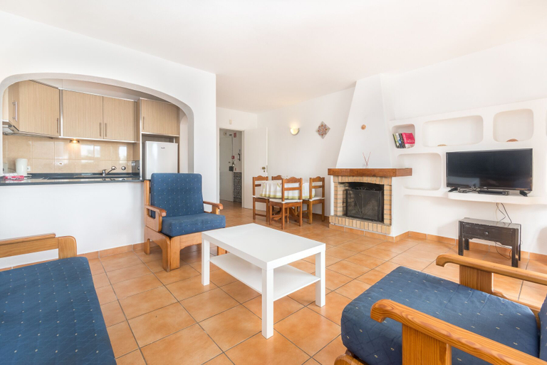 Others 5, Oura Parque -Apartamentos Turisticos, Albufeira
