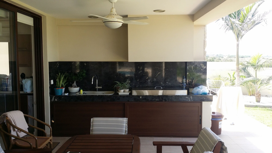 Others 4, Noufaro Luxury Villa
