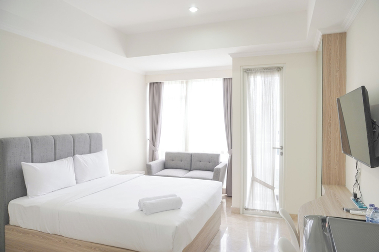 Bedroom 14