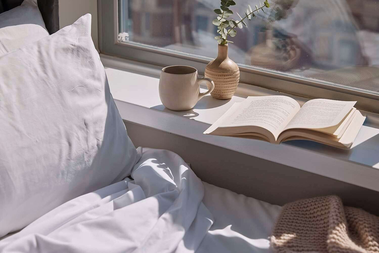 Bedroom 24