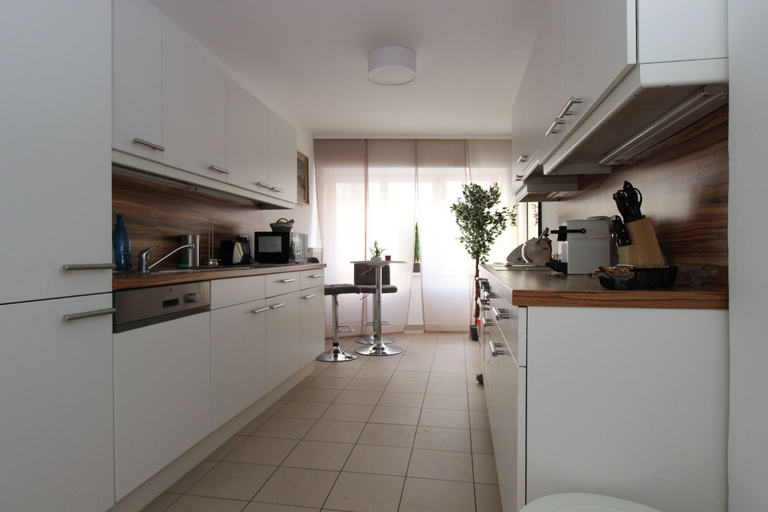 Others 5, Litoralis Design Apartments, Wien