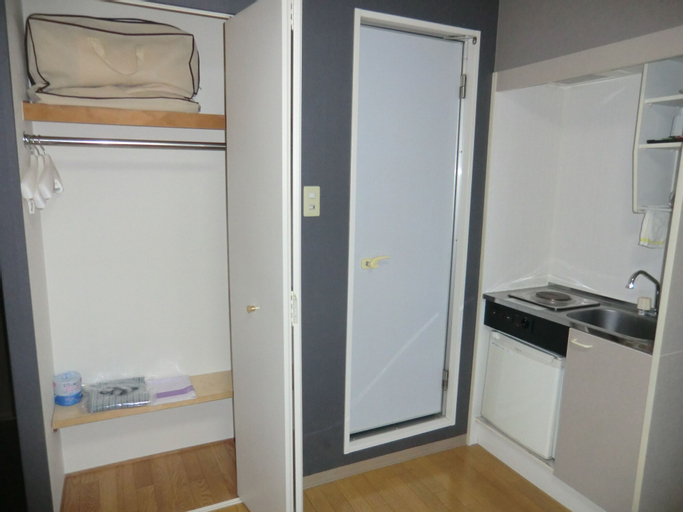 Dining Room 20