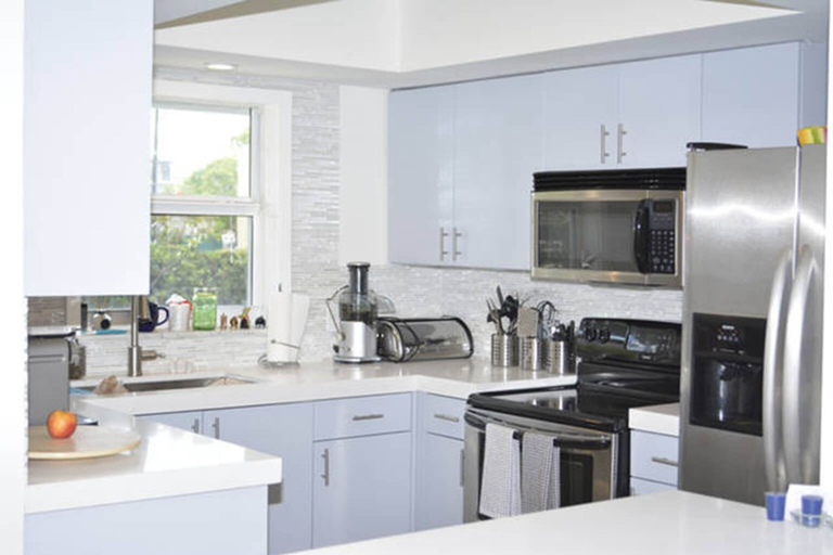 Others 5, 2 Bedroom Homes in North Miami by TMG, Miami-Dade
