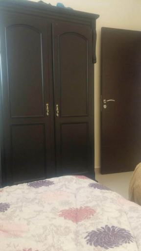 Bedroom 2, Amane Founty Residence Agadir, Agadir-Ida ou Tanane