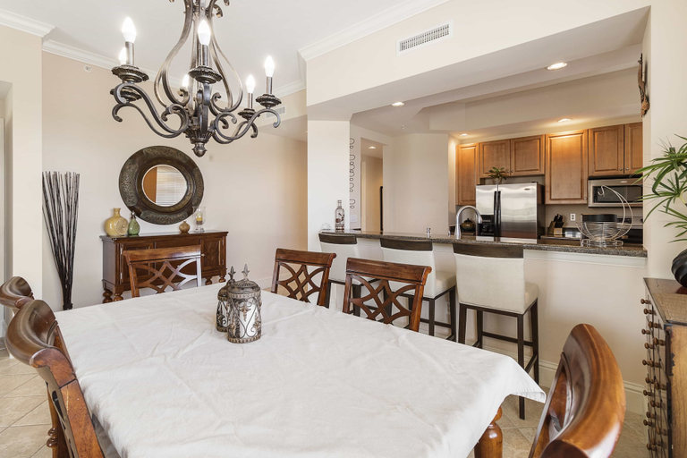 Others 5, Condos by Ave Maria Rentals, Collier