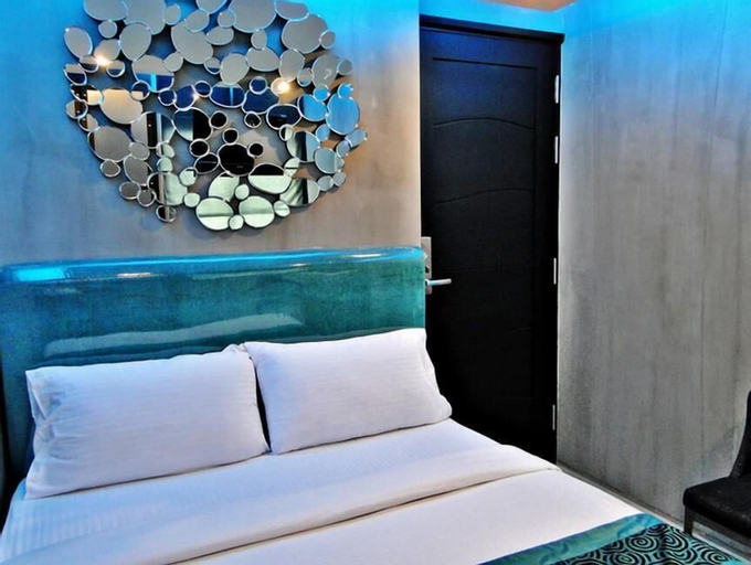 Bedroom 19