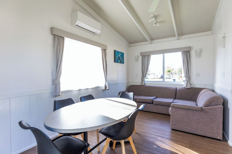Dining Room 3
