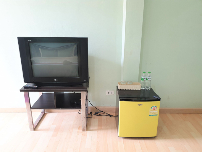 Others 5, Sea Beach Koh Larn 2, Pattaya