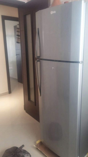 Others 5, Amane Founty Residence Agadir, Agadir-Ida ou Tanane