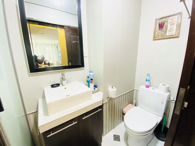 Bathroom 5