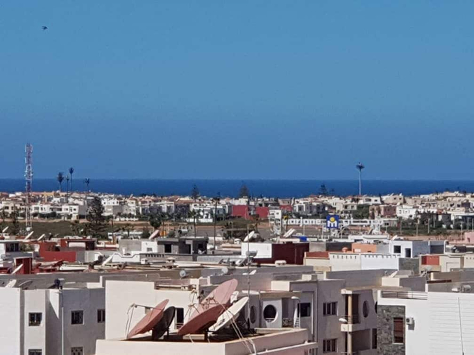 Others 4, Amane Founty Residence Agadir, Agadir-Ida ou Tanane