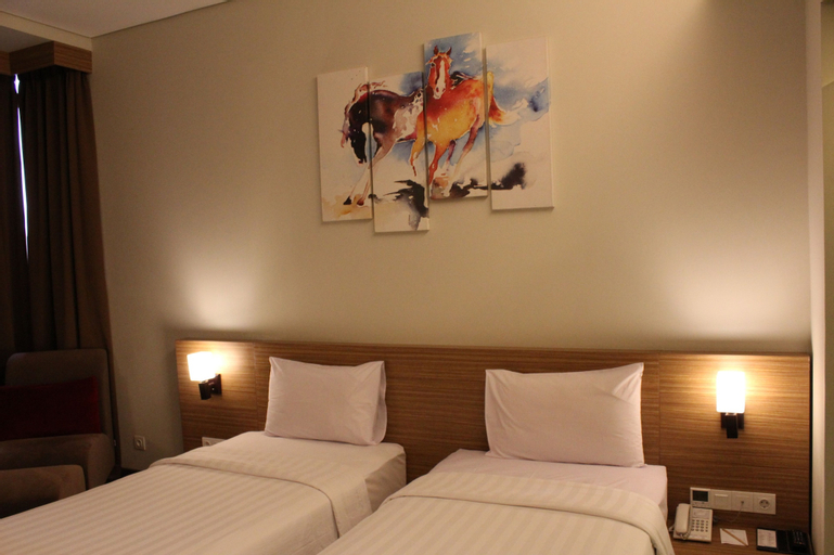Bedroom 10