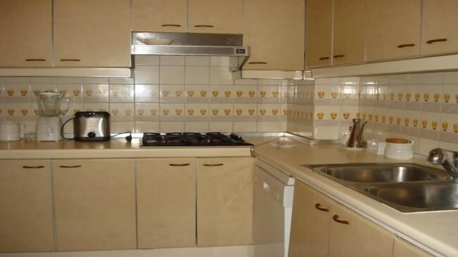 Others, Apartamento Alguer, Girona