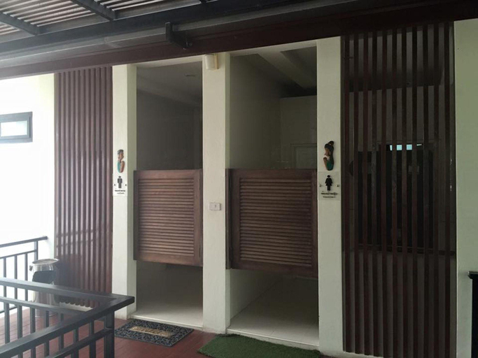 Others 5, Grand Lopburi, Muang Lop Buri