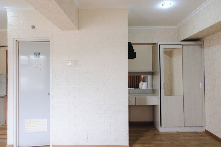 Others, Best Choice Studio At Jarrdin Cihampelas Apartment, Bandung