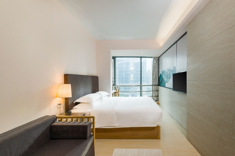 Bedroom 10