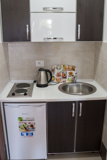 Others 5, Sija Apartments