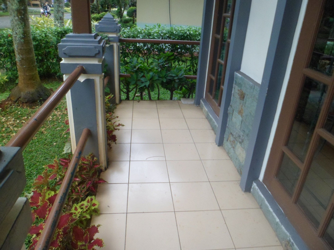 Scenery 10