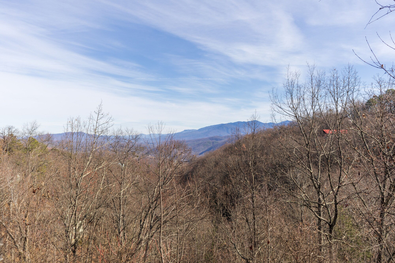 Others 5, The Edelweiss Estate - Mountain Views, Sevier