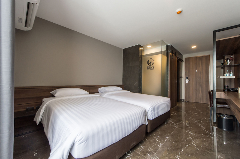 Bedroom 14