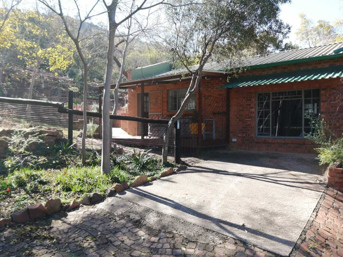 Exterior & Views 2, Boshoffville Family Farm, City of Tshwane