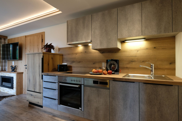 Others 5, Hieserhof - Superior Alpine Apartments, Spittal an der Drau