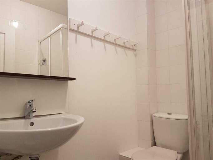 Bathroom 5, Villa Terra Mera, Var