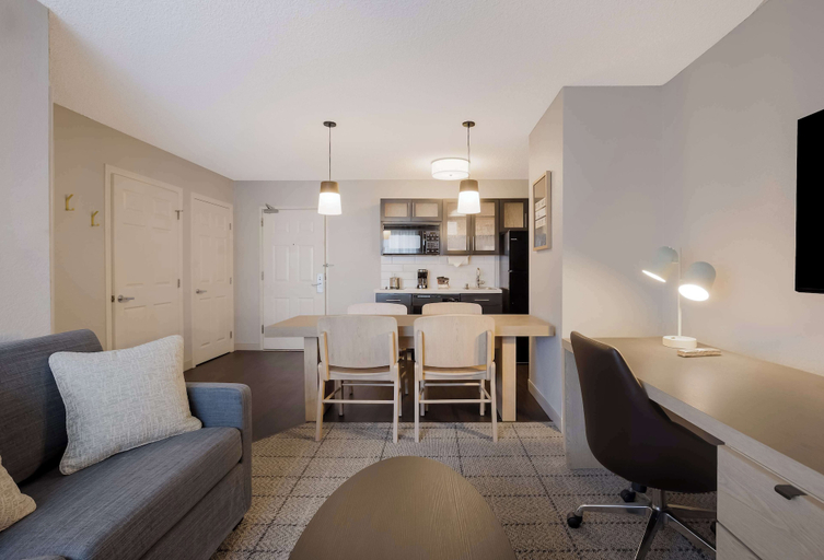 Others 4, Sonesta Simply Suites Irvine East Foothill, Orange
