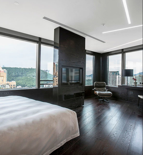 Bedroom 27