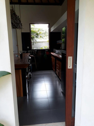 Others 5, Intan Legian Seminyak Villa, Denpasar