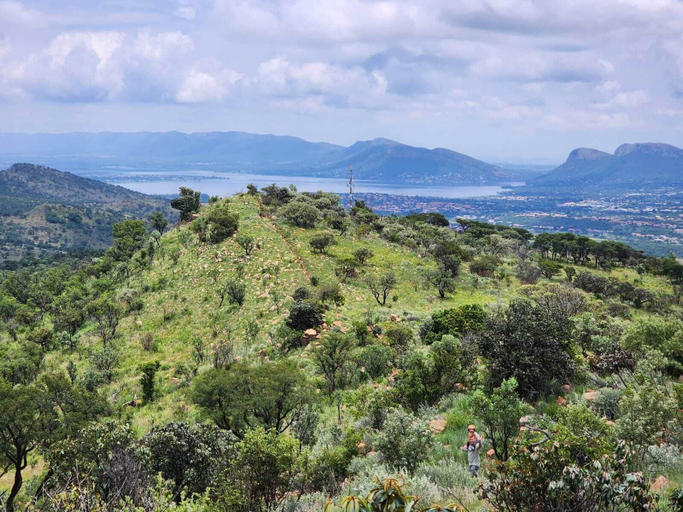 Others 4, Boshoffville Family Farm, City of Tshwane