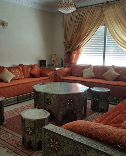 Others 4, Amane Founty Residence Agadir, Agadir-Ida ou Tanane
