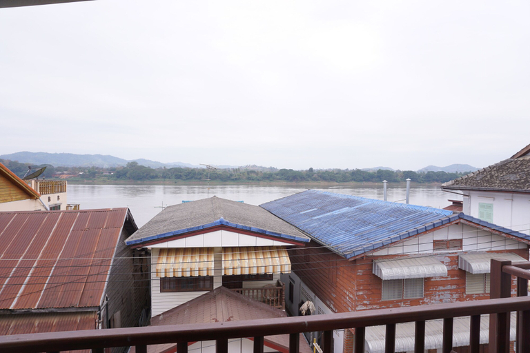 Others 5, Sri Chiangkhan Hotel, Chiang Khan