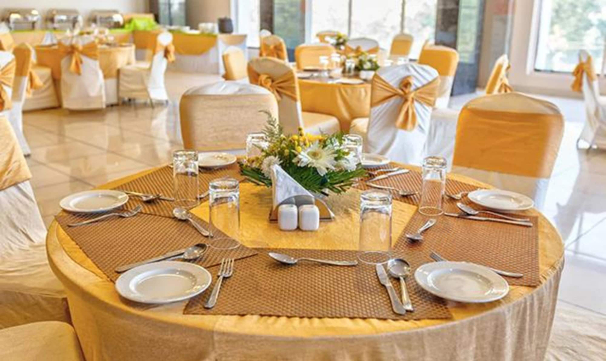 Food & Drinks 5, Fabhotel Prime Rester Select Jodhpur, Jodhpur