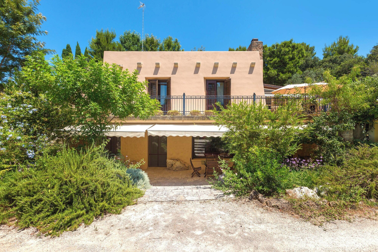 Exterior & Views, 3059 Villa Sant`elia by Perle di Puglia, Lecce