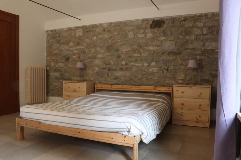 Agriturismo Villaggio Eden, Arezzo
