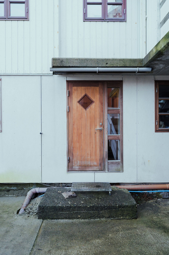 Exterior & Views 2, Aparthotel - Marina - Central - Tórshavn, Tórshavn