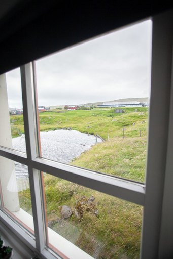 Others 4, 4 Br House / Capital / Cheerful /Nature, Tórshavn