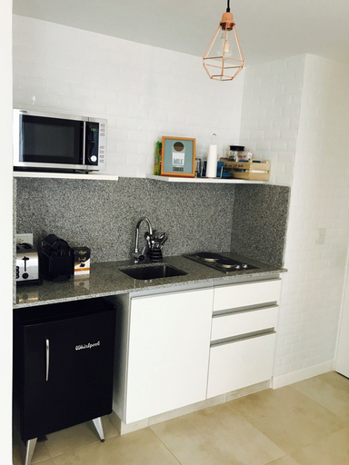 Others 5, PB by medrano SUITS, Distrito Federal