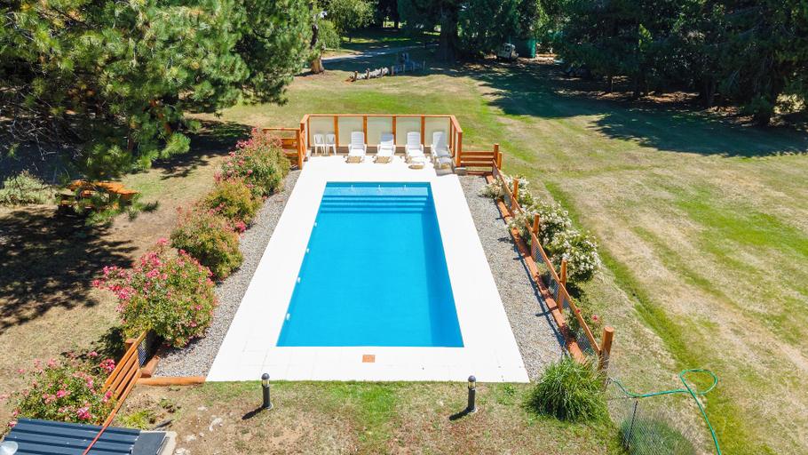 Sport & Beauty 2, Villa Labrador Bariloche, Bariloche