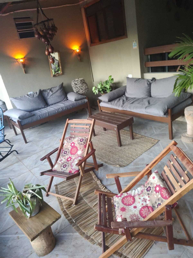 Scenery 6
