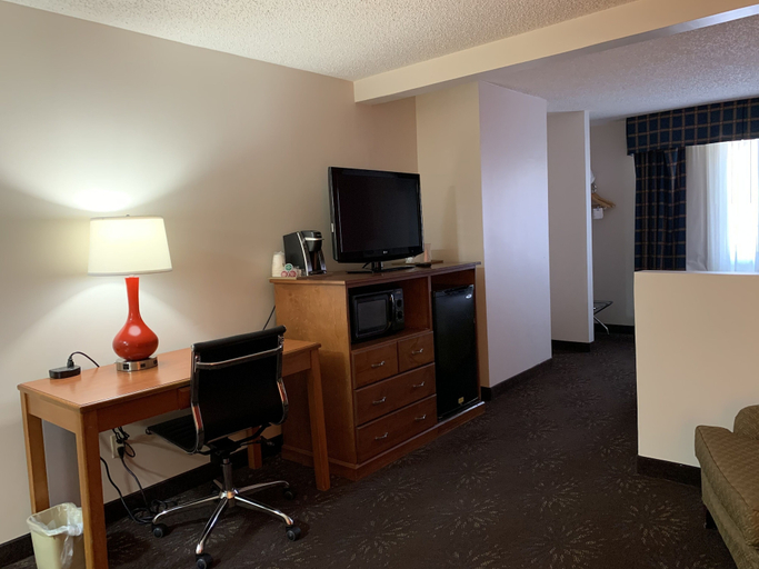Others 5, Ramada by Wyndham Santa Fe, Santa Fe
