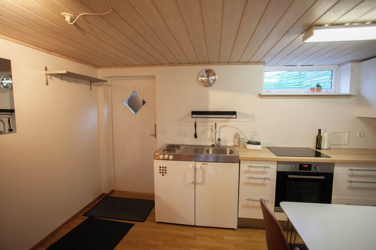 Others 5, 2Br Apt / Central / Tórshavn, Tórshavn