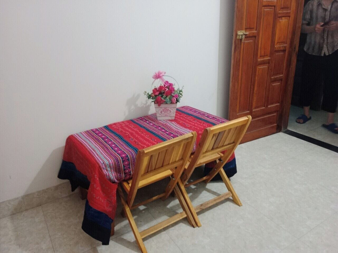 Sport & Beauty, Ha Giang Yolo House and Loop Tours, Hà Giang