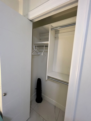 Bathroom 3, Rupert House, Greater Vancouver