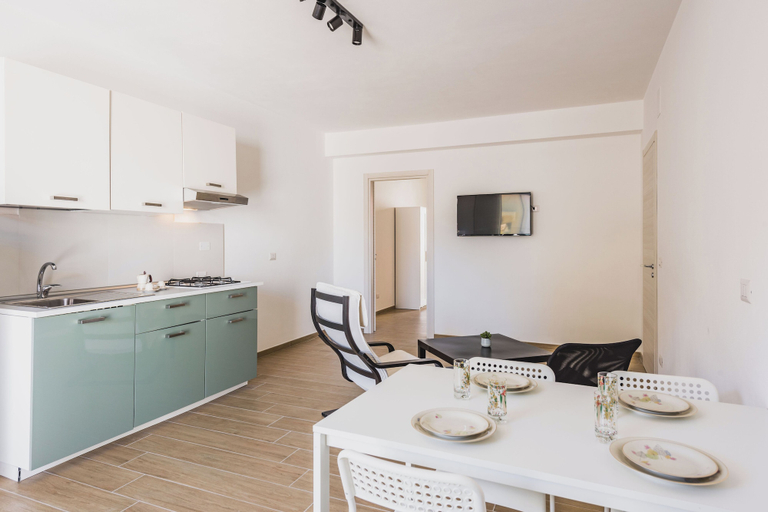 Others 4, Casa Lilium a Floridia by Wonderful Italy, Syracuse